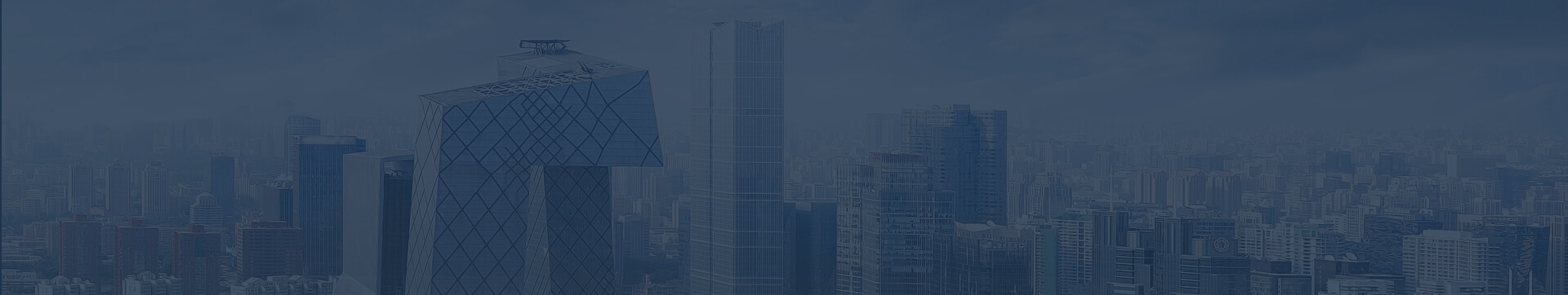 关于人生就是搏中国区