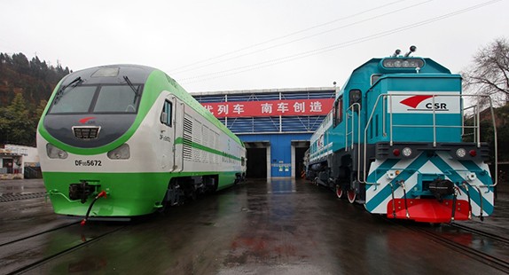 人生就是搏中国区实力