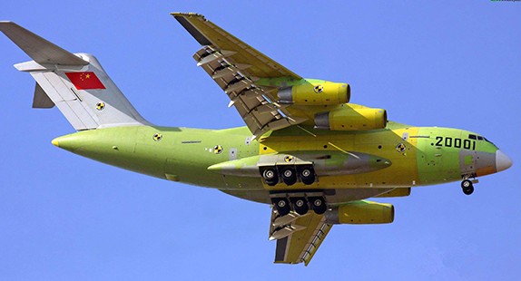 人生就是搏中国区实力