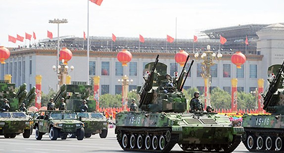 人生就是搏中国区实力